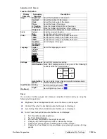 Preview for 15 page of ViewSonic VE902m Service Manual