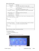 Предварительный просмотр 16 страницы ViewSonic VE902m Service Manual