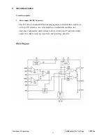 Предварительный просмотр 17 страницы ViewSonic VE902m Service Manual