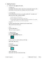 Preview for 20 page of ViewSonic VE902m Service Manual