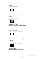 Preview for 21 page of ViewSonic VE902m Service Manual