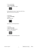 Preview for 23 page of ViewSonic VE902m Service Manual