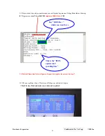 Preview for 32 page of ViewSonic VE902m Service Manual