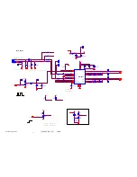 Предварительный просмотр 59 страницы ViewSonic VE902m Service Manual