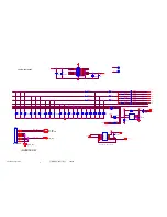 Предварительный просмотр 62 страницы ViewSonic VE902m Service Manual