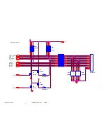 Предварительный просмотр 63 страницы ViewSonic VE902m Service Manual