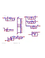 Preview for 65 page of ViewSonic VE902m Service Manual