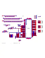 Preview for 66 page of ViewSonic VE902m Service Manual