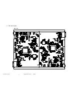 Preview for 67 page of ViewSonic VE902m Service Manual