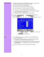 Preview for 8 page of ViewSonic VE902m User Manual