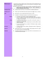 Preview for 12 page of ViewSonic VE902m User Manual