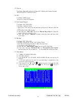 Preview for 23 page of ViewSonic VE910 Service Manual