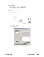 Предварительный просмотр 27 страницы ViewSonic VE910 Service Manual