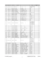 Preview for 42 page of ViewSonic VE910 Service Manual