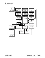 Предварительный просмотр 52 страницы ViewSonic VE910 Service Manual