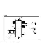 Предварительный просмотр 55 страницы ViewSonic VE910 Service Manual