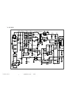 Предварительный просмотр 59 страницы ViewSonic VE910 Service Manual