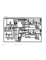 Preview for 60 page of ViewSonic VE910 Service Manual