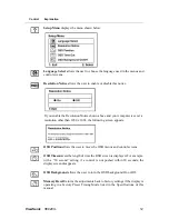 Предварительный просмотр 15 страницы ViewSonic VE920m User Manual