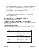 Preview for 7 page of ViewSonic VFD1024W User Manual