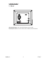 Preview for 11 page of ViewSonic VFD823 User Manual