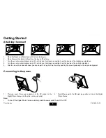 Preview for 12 page of ViewSonic VFM1035-52 User Manual