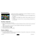 Preview for 16 page of ViewSonic VFM1035-52 User Manual