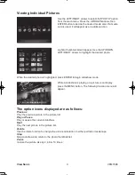 Preview for 8 page of ViewSonic VFM1586 User Manual