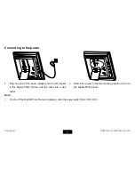 Preview for 13 page of ViewSonic VFM735W-52G User Manual