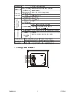 Preview for 8 page of ViewSonic VFM823 User Manual