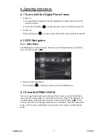 Preview for 12 page of ViewSonic VFM823 User Manual