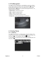 Preview for 13 page of ViewSonic VFM823 User Manual