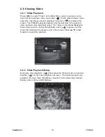 Preview for 15 page of ViewSonic VFM823 User Manual