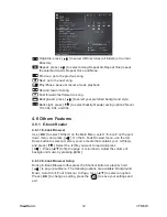 Preview for 17 page of ViewSonic VFM823 User Manual