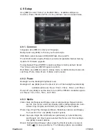 Preview for 19 page of ViewSonic VFM823 User Manual