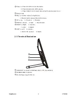 Preview for 9 page of ViewSonic VFM886 User Manual