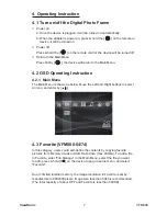 Preview for 12 page of ViewSonic VFM886 User Manual