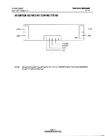 Preview for 14 page of ViewSonic VG150 - 15" LCD Monitor Service Manual