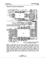 Preview for 18 page of ViewSonic VG150 - 15" LCD Monitor Service Manual