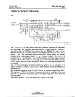 Предварительный просмотр 32 страницы ViewSonic VG150 - 15" LCD Monitor Service Manual