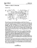 Preview for 33 page of ViewSonic VG150 - 15" LCD Monitor Service Manual