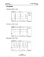 Предварительный просмотр 34 страницы ViewSonic VG150 - 15" LCD Monitor Service Manual