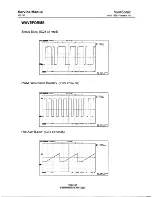 Предварительный просмотр 35 страницы ViewSonic VG150 - 15" LCD Monitor Service Manual