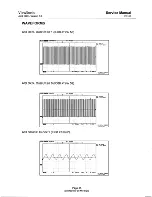 Предварительный просмотр 38 страницы ViewSonic VG150 - 15" LCD Monitor Service Manual