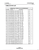 Preview for 58 page of ViewSonic VG150 - 15" LCD Monitor Service Manual