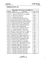 Preview for 60 page of ViewSonic VG150 - 15" LCD Monitor Service Manual