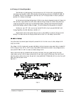 Preview for 12 page of ViewSonic VG150m-1 Service Manual