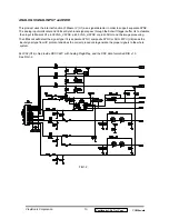 Предварительный просмотр 13 страницы ViewSonic VG150m-1 Service Manual