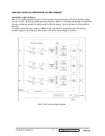 Предварительный просмотр 14 страницы ViewSonic VG150m-1 Service Manual