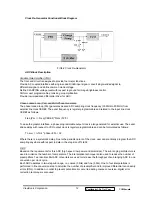 Предварительный просмотр 15 страницы ViewSonic VG150m-1 Service Manual